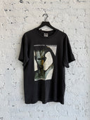 1998 MARILYN MANSON ‘DOPE SHOW’ TEE