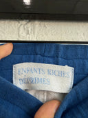 ERD MAXFIELD EXCLUSIVE ‘PARLIAMENT’ SWEATS