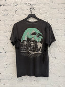 1989 WASP ‘HEADLESS TOUR’ TEE