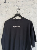 1999 JACKASS ‘JOHNNY KNOXVILLE’ TEE