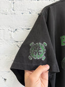 1994 TYPE O NEGATIVE ‘BEG TO SERVE’ TEE