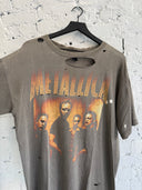1998 METALLICA ‘NORTH AMERICAN TOUR’ TEE