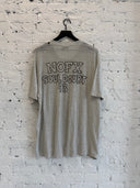 1993 NOFX ‘SOUL DOUBT’ TEE