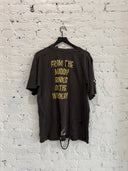 1996 NIRVANA ‘MUDDY BANKS OF WISHKA’ TEE