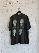 1999 TYPE O NEGATIVE ‘SKELETON CREW’ TEE