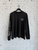 1990s MARDUK ‘PANZER DIVISION’ L/S TEE