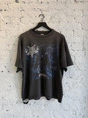 1999 DARK FUNERAL ‘IN THE SIGN’ TEE