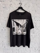 1990s BAUHAUS ‘UNDEAD’ TEE