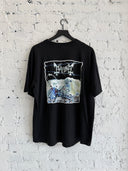 2000 MAYHEM ‘GRAND DECLARATION OF WAR’ TEE