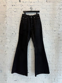 RICK OWENS BOLAN JEANS