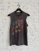 1980s THE MUNSTERS PROMO CUTOFF