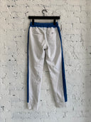 ERD MAXFIELD EXCLUSIVE ‘PARLIAMENT’ SWEATS