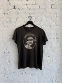 1978 SEX PISTOLS ‘GOD SAVE THE QUEEN’ TEE