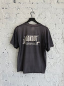 1989 OPERATION IVY TEE