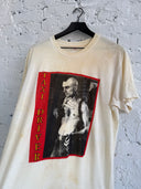 1990s TAXI DRIVER TEE