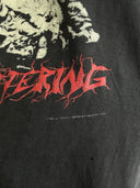 1991 PUNGENT STENCH ‘BEEN CAUGHT BUTTERING’ TEE