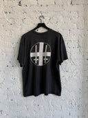 1997 MAYHEM ‘LEGION NORGE’ TEE