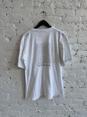1990s TRAINSPOTTING MOVIE PROMO TEE