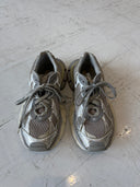 BALENCIAGA 3XL SNEAKER ‘EGGSHELL’
