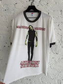 1995 MARILYN MANSON ‘ANTICHRIST SUPERSTAR’ RINGER TEE