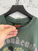 1990s LEMONHEADS TEE