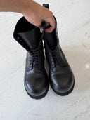 BALENCIAGA ‘STOMPER’ BOOT