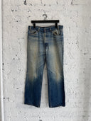 ORANE TAB 517 LEVIS