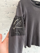 ERD ‘ASSEMBLAGE’ THERMAL