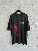 2000 MAYHEM ‘DECLARATION OF WAR’ TEE