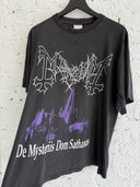 1996 MAYHEM ‘DE MYSTERIIS DOM SATHANAS’ TEE