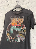 1989 WASP ‘HEADLESS TOUR’ TEE