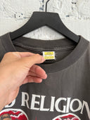 1992 BAD RELIGION ‘GENERATOR’ L/S TEE