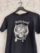 1970s MOTÖRHEAD TEE