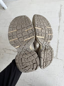 BALENCIAGA ‘3XL EGGSHELL’ SNEAKER