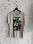 1994 GREEN DAY ‘BASKET CASE’ TEE