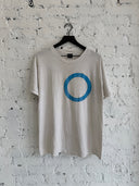 1990s THE GERMS ‘WHAT WE DO IS SECRET’ TEE