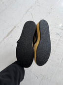 2010 RICK OWENS ‘OREO’ DUNKS