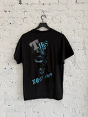 2004 MARILYN MANSON ‘THE GOLDEN AGE OF GROTESQUE’ TEE