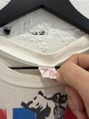 1980s SEX PISTOLS TEE