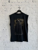 2000s OLD MANS CHILD ‘VERMIN’ TEE