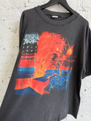 1998 MORBID ANGEL ‘FORMULAS FATAL TO THE FLESH’ TEE