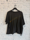 1996 SLAYER ‘DO NOT CROSS’ TEE