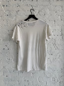 ERD ‘BOHEMIAN SCUM’ TEE