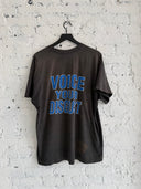 1990s GOREFEST ‘VOICE YOUR DISGUST’ TEE