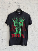 1988 SLAYER ‘WORLD SACRIFICE TOUR’ TEE