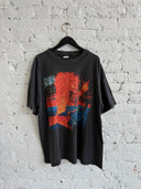 1998 MORBID ANGEL ‘FORMULAS FATAL TO THE FLESH’ TEE