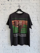 2000 TYPE O NEGATIVE ‘PROFITS OF DOOM’ TEE