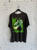 1994 TYPE O NEGATIVE ‘CHRISTIAN WOMAN’ TEE