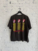 1995 ROLLING STONES TOUR TEE