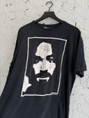 1991 CHARLES MANSON ‘CHARLIE DONT SURF’ TEE